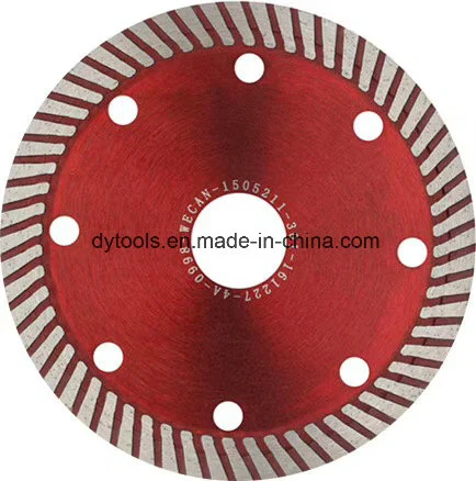 Diamond Blades 115mm/Tile Cutting Blade/Super Thin Cutting Blade