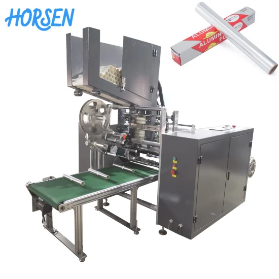 High Speed Auto Aluminum Foil Film Plastic Slitter and Rewinder PVC Paper Cutting Roll to Reel Slitting and Rewinding Machine