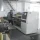 BOPP Super Clear Tape Slitter /Rewinder /Rewinding and Cutting/Slit /Slitting/Making Machine